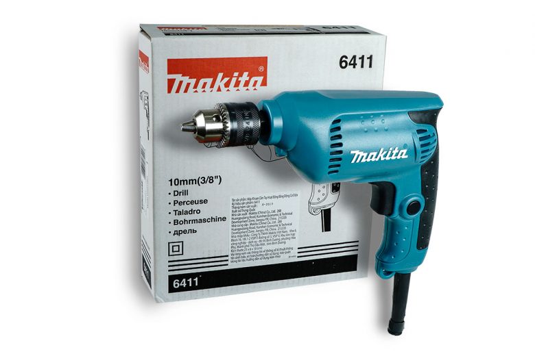 may-khoan-makita-6411-1
