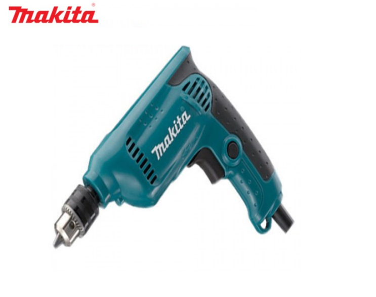 may-khoan-makita-6411-5