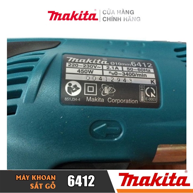 may-khoan-makita-6412-3