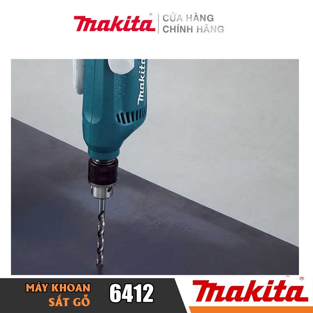 may-khoan-makita-6412-4