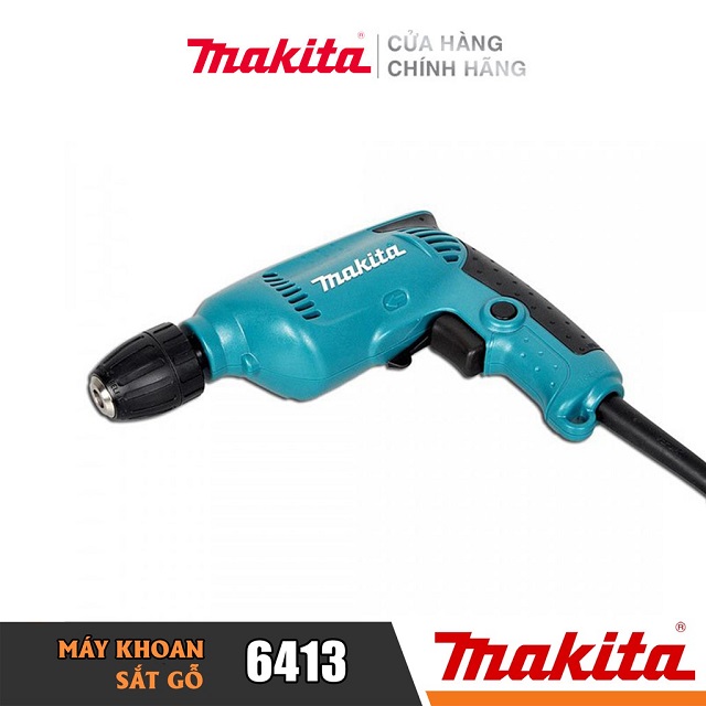may-khoan-makita-6413-1