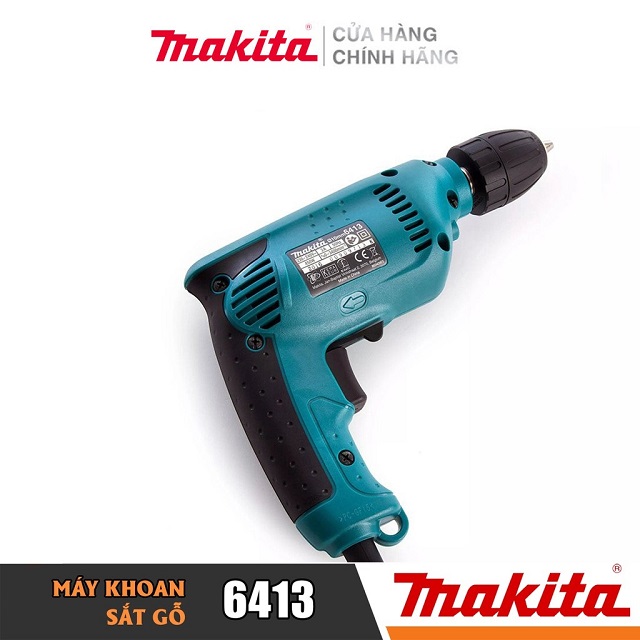may-khoan-makita-6413-4