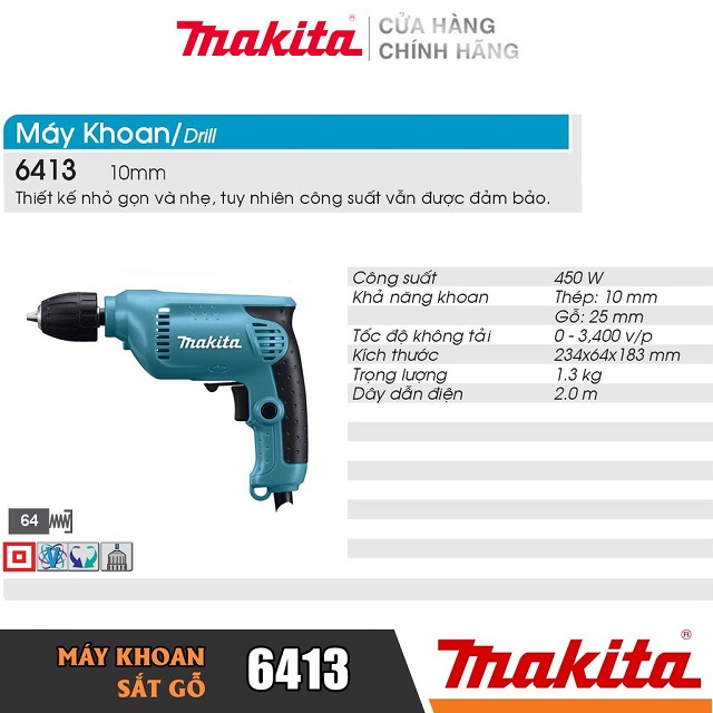 may-khoan-makita-6413-5