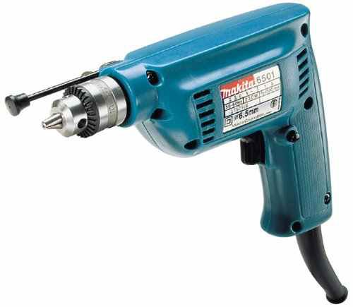 may-khoan-toc-do-cao-makita-6501-2