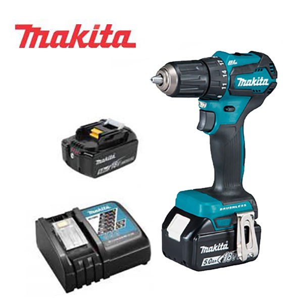 may-khoan-van-vit-dung-pin-makita-ddf483rte-2