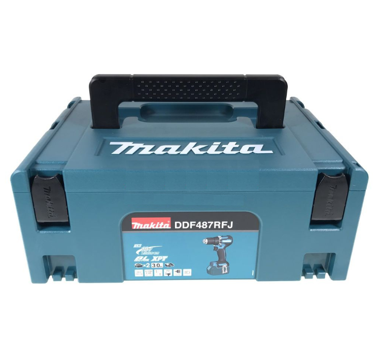 may-khoan-van-vit-dung-pin-makita-ddf487rfj-3