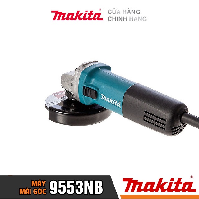 may-mai-goc-makita-9553nb-1