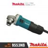 may-mai-goc-makita-9553nb-2