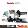may-mai-goc-makita-9556hb-2