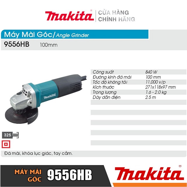 may-mai-goc-makita-9556hb-3