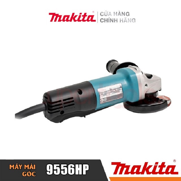 may-mai-goc-makita-9556hp-1