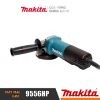 may-mai-goc-makita-9556hp-2