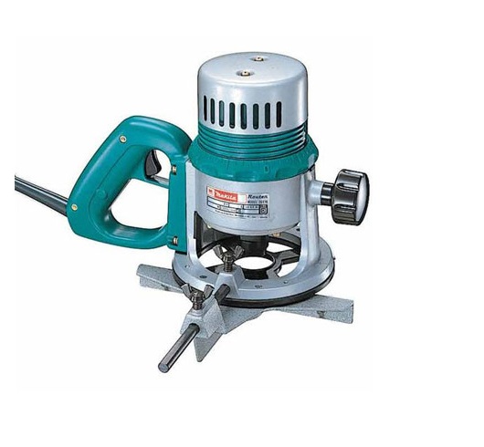 may-phay-makita-3600h-2