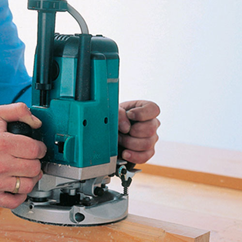 may-phay-makita-3612br-2