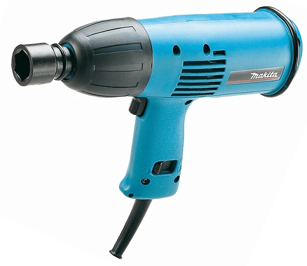 may-siet-bu-long-makita-6905h-2