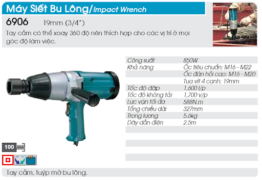 may-siet-bu-long-makita-6906-2