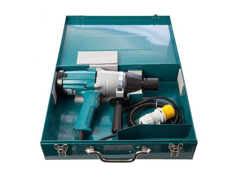 may-siet-bu-long-makita-6906-4