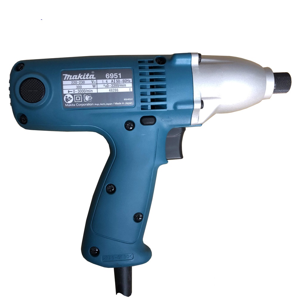 may-van-vit-makita-6951-3
