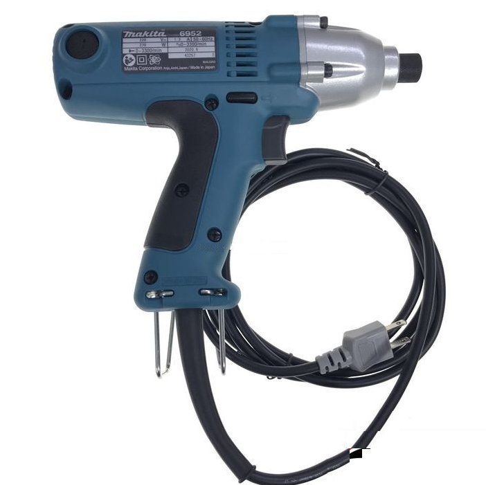 may-van-vit-makita-6952-2