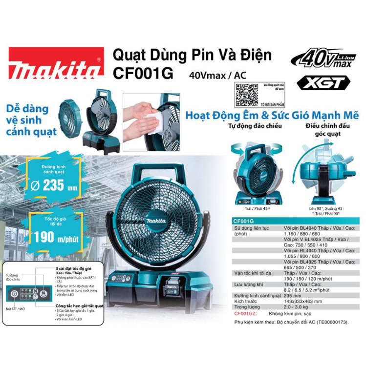quat-dung-dien-va-pin-makita-cf001gz-6
