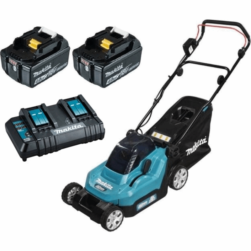 may-cat-co-day-dung-pin-makita-dlm382cm2-1