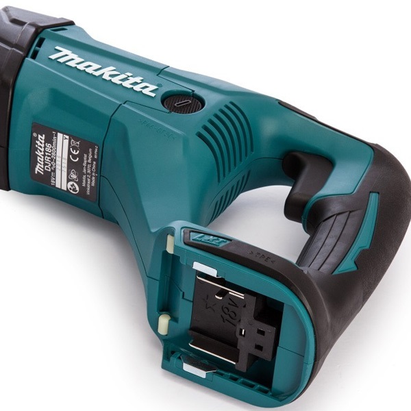 may-cua-kiem-dung-pin-makita-djr186rfe-1