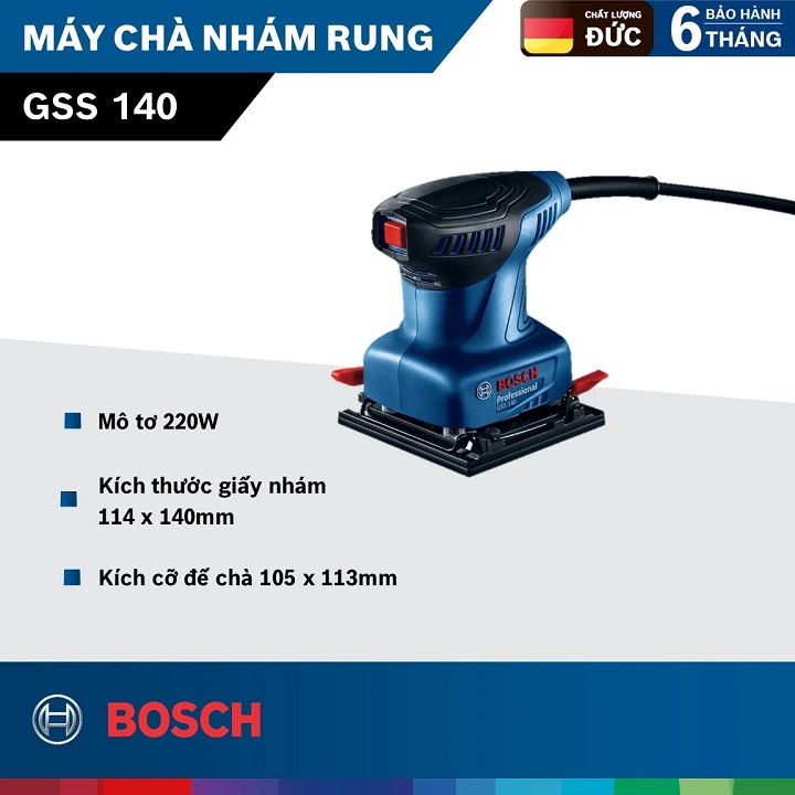 may-cha-nham-rung-bosch-gss-140