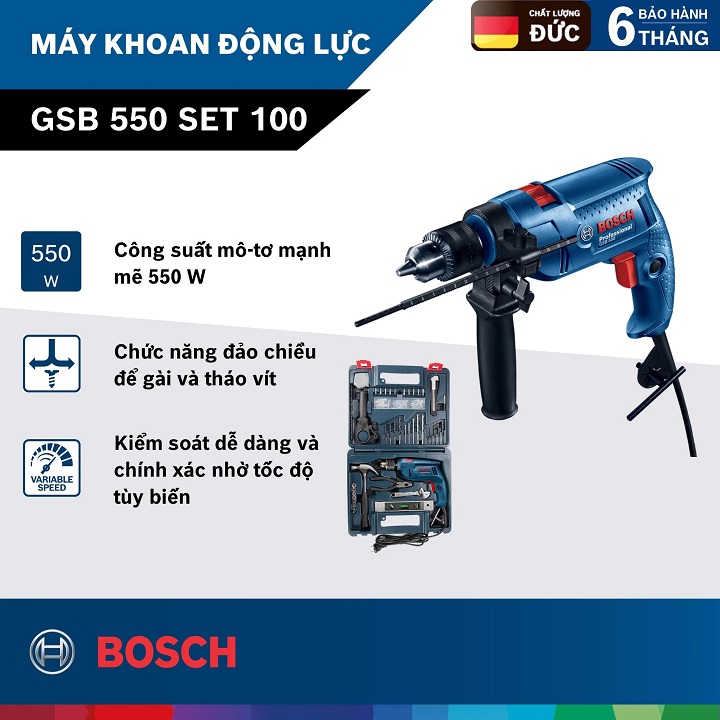 may-khoan-dong-luc-bosch-gsb-550-100-món