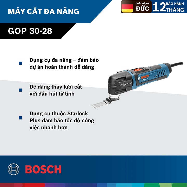 may-cat-da-nang-bosch-gop-30-28-4