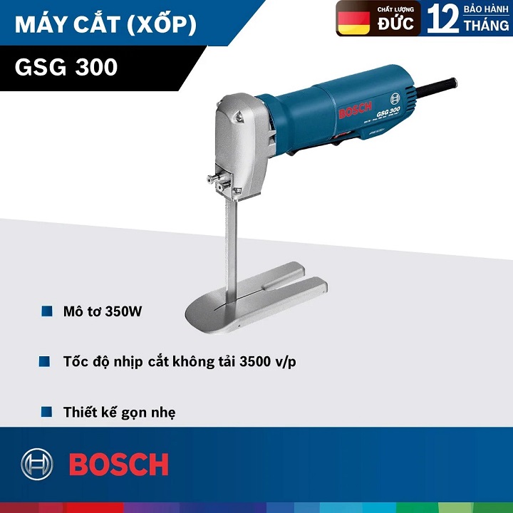 may-cat-xop-bosch-GSG-300-3