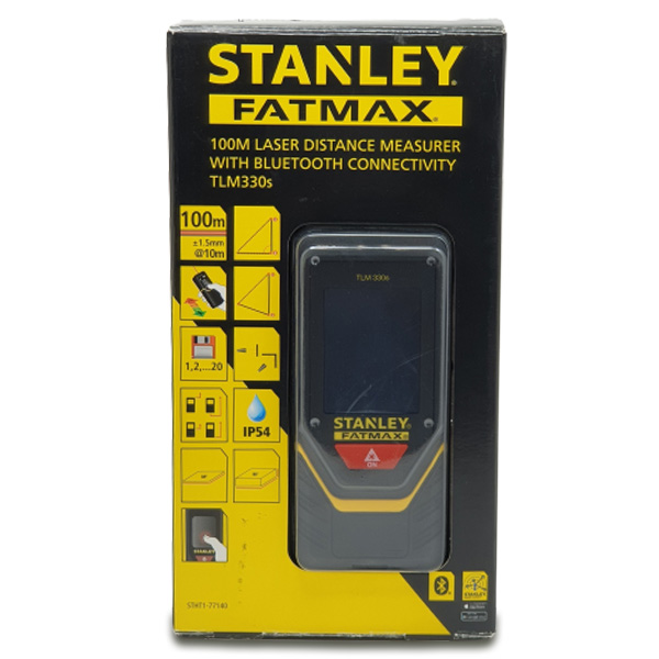 may-do-khoang-cach-laser-stanley-stht1-77140-1