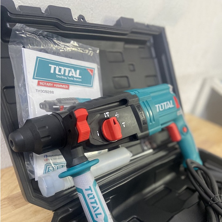 may-khoan-bua-total-TH309288-1
