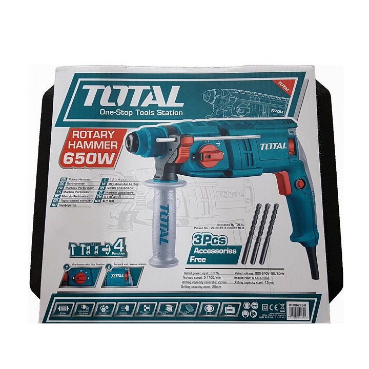 may-khoan-bua-total-TH309288-2