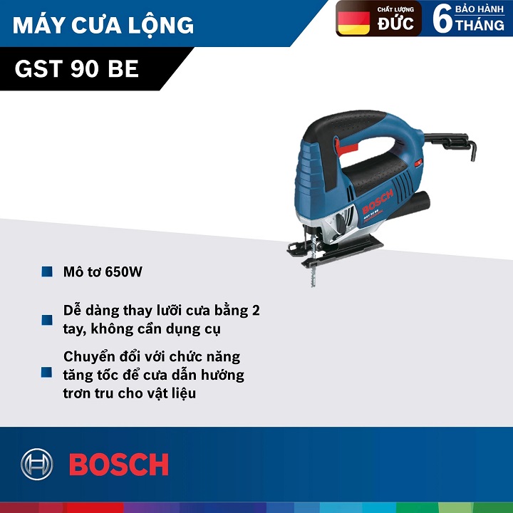 may-cua-long-bosch-gst-90-be-2