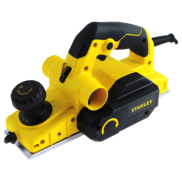 máy bào stanley stel630-b1