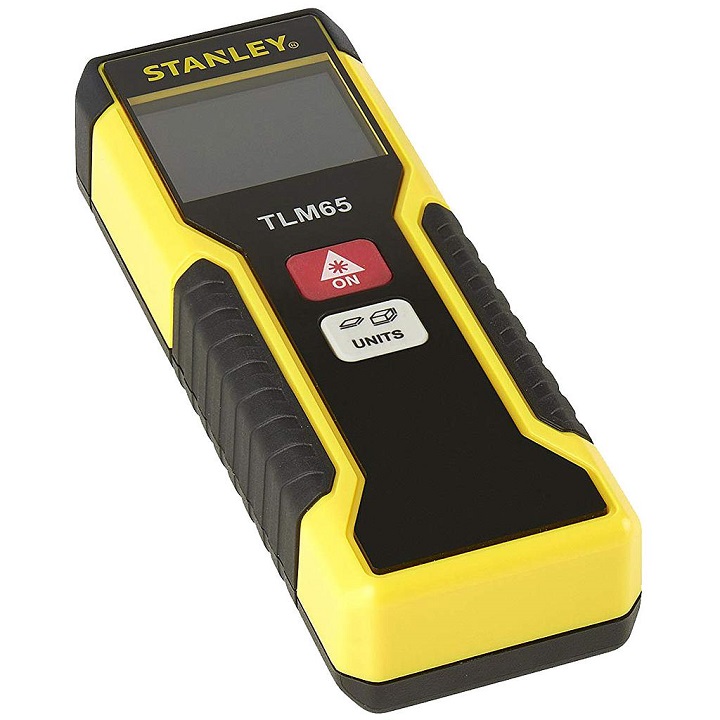 may-do-khoang-cach-laser-stanley-stht1-77032