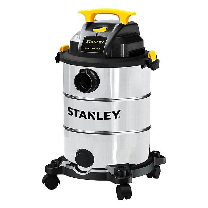 MÁY HÚT BỤI STANLEY SL19117