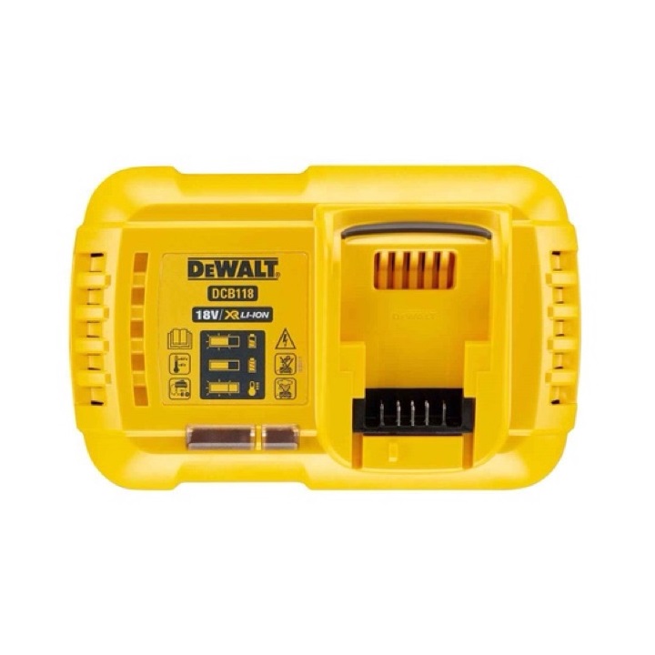 sac-pin-dewalt-dcb118-gb
